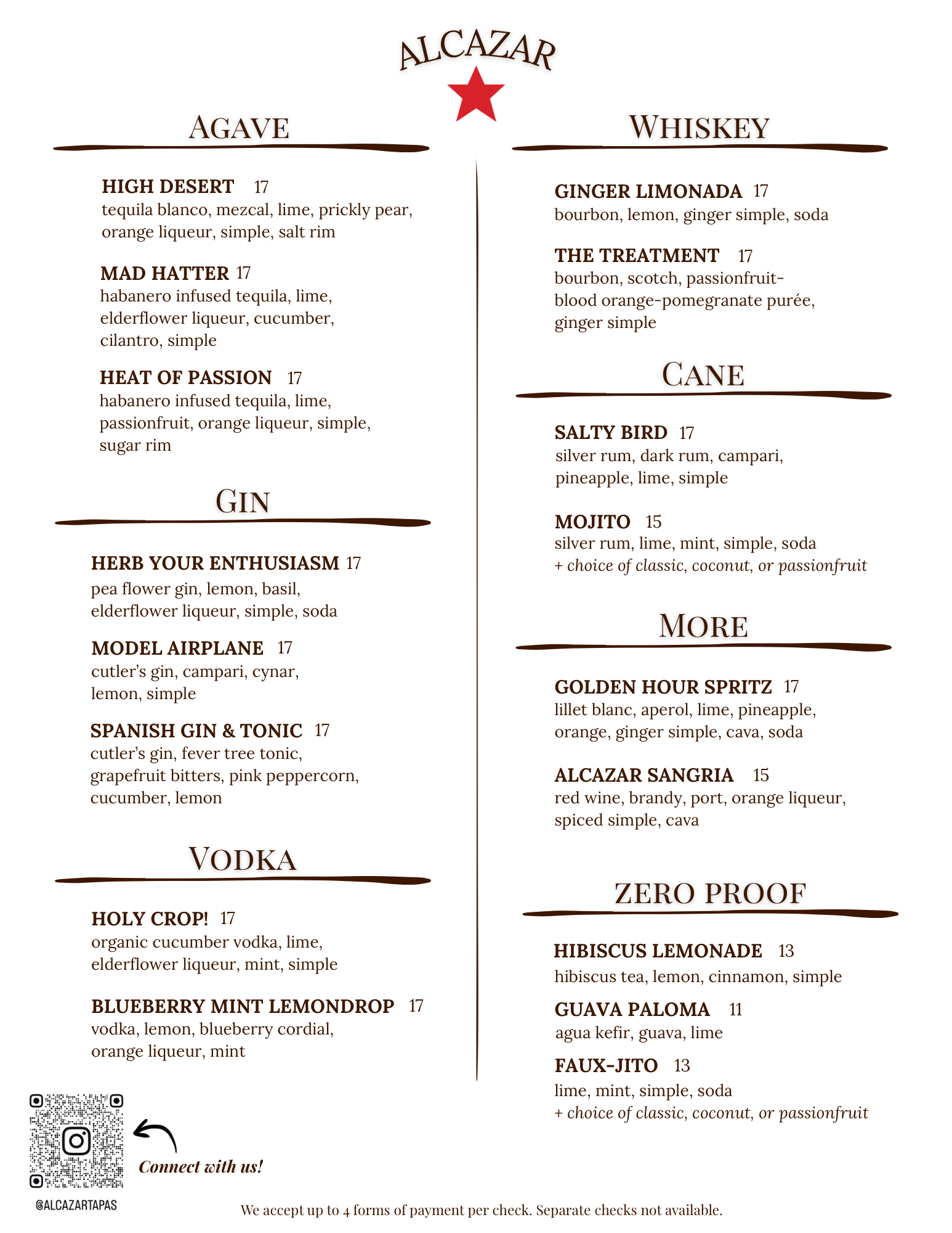 Alcazar Menu - 2.png