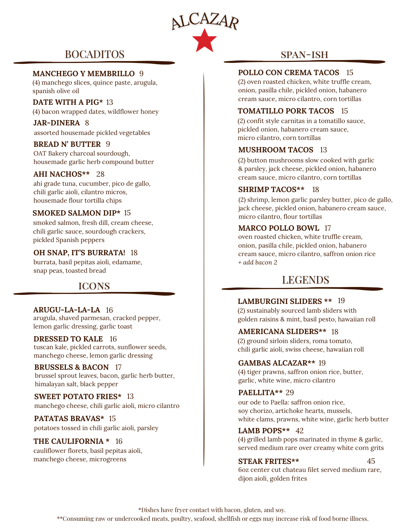 Alcazar Menu - 1.png