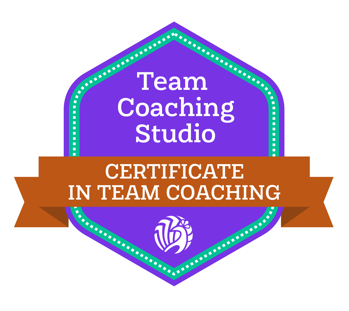 Team coaching CREDLY-CERTIFICATE.png