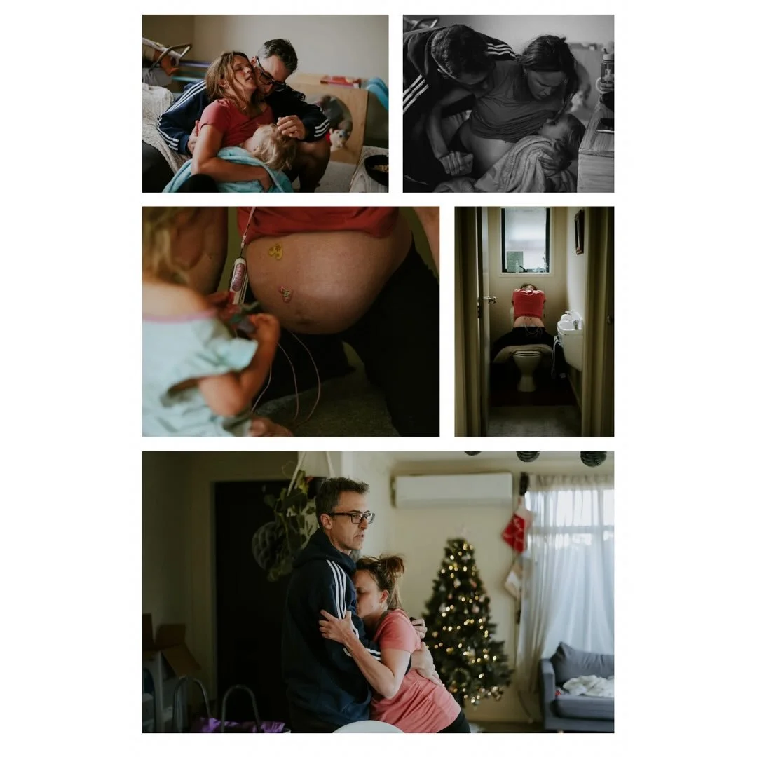 I was looking through my work to see what I would enter in this year&rsquo;s competition, if I had a change of heart. 

No single image could ever convey everything there is to know about the journey taken to meet these babies. So instead of picking 