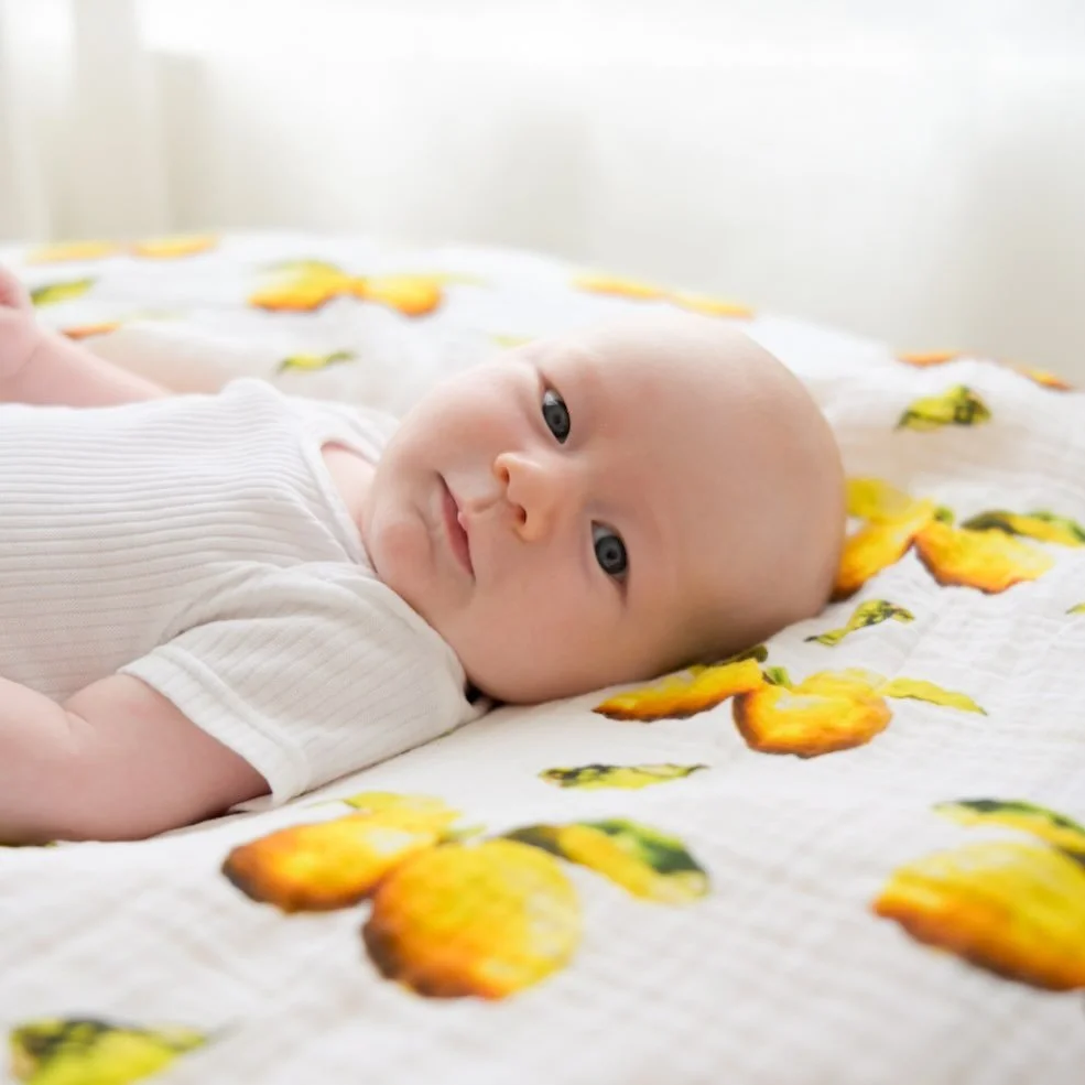 I know you&rsquo;re here for the birthy content and you&rsquo;re probably like &lsquo;this girl needs to stop with her lemon children already&rsquo;- I promise I will transition to my dedicated IG @aceandjune.co imminently. But I&rsquo;m too proud no