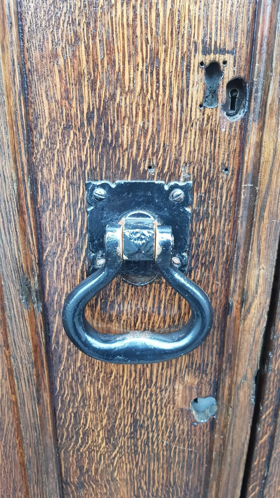 Pensions - The Tapered Annual Allowance Conundrum