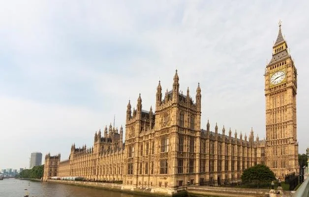 Your Autumn Budget update, and what it means for you