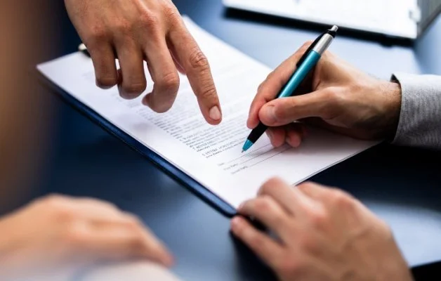 Avoid the £346 million Inheritance Tax mistake: Why you should put life insurance in trust