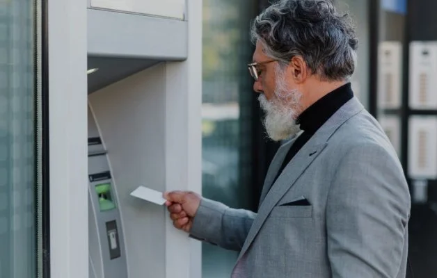 Planning to draw from your pension ahead of Inheritance Tax changes? Read this first