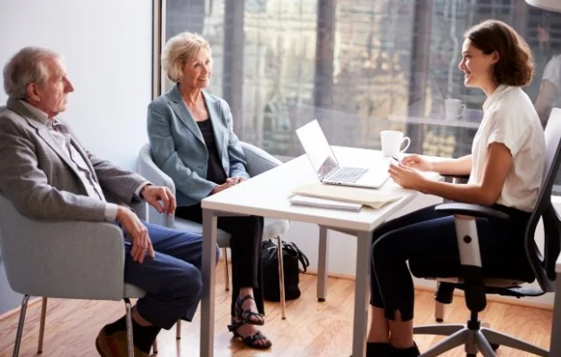 How to save £5 million in Inheritance Tax using Business Relief