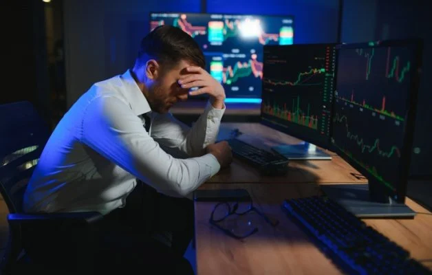 Geopolitics, markets, and patience: 3 lessons from history