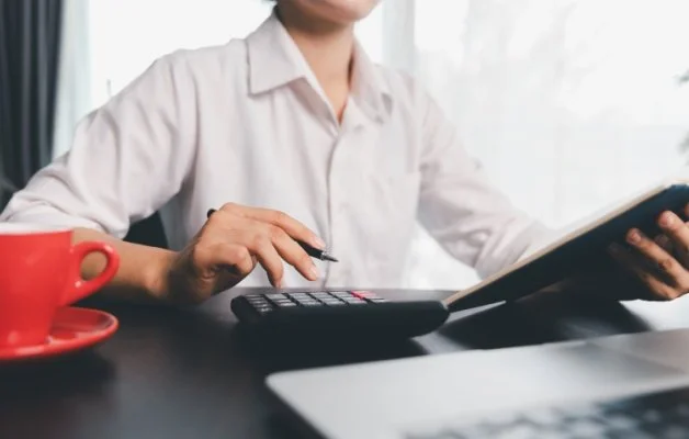 How early tax-year planning could help your ISAs grow to £65,000 and boost your pension by £240,000