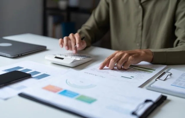 How paying into your pension from your business could save you up to £128,503