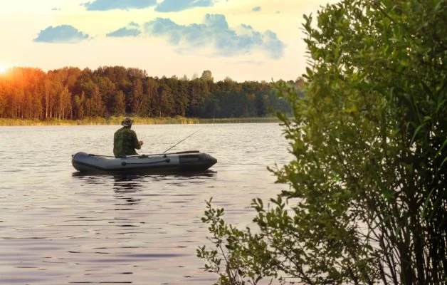 Guide: 5 essential steps to plan for a pension shortfall if you want to retire early