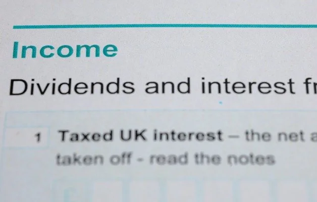 Dividend Tax rates just went up. Here’s how to beat them&nbsp;