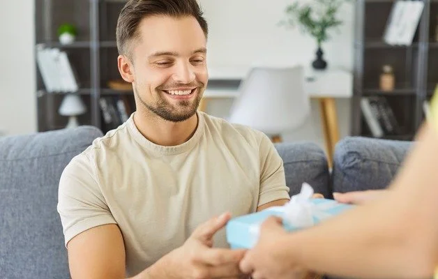 Inheritance Tax receipts just hit £8.5 billion! Here’s how structuring your gifts can help
