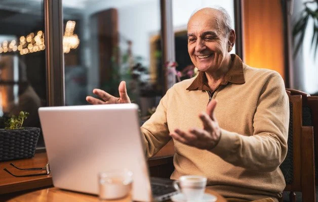 This one decision could help you save £400,000 in Inheritance Tax&nbsp;