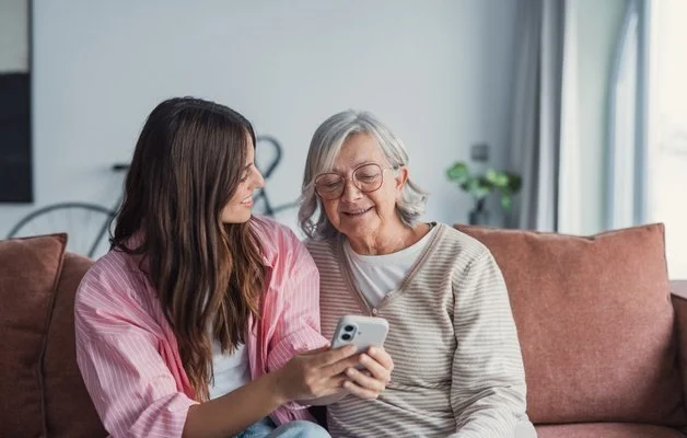 The 17-year gap that could decide your financial future