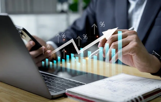 Could your business bank accounts be holding you back from £10,000s in interest?