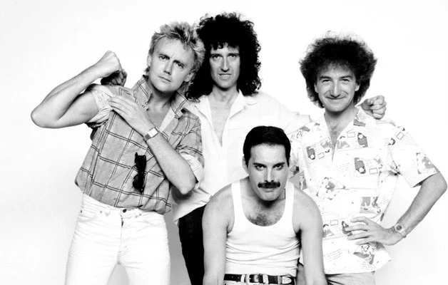 Guide: 5 financial lessons to learn from Queen lyrics