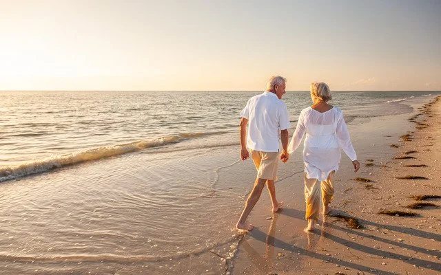 How your pension could help cut your tax rate by over 60%