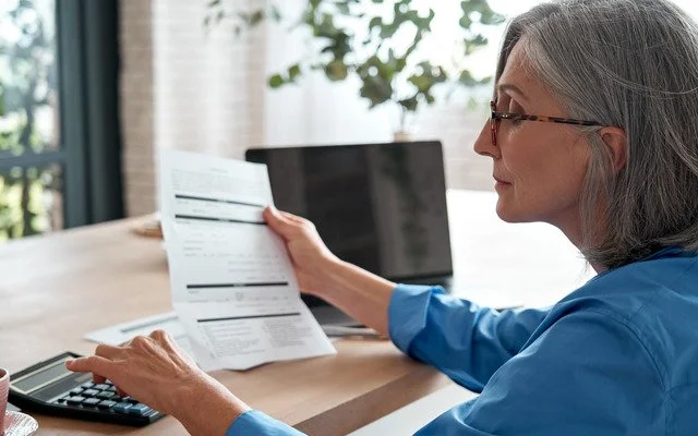 5 steps to help you create a tax-free income in retirement
