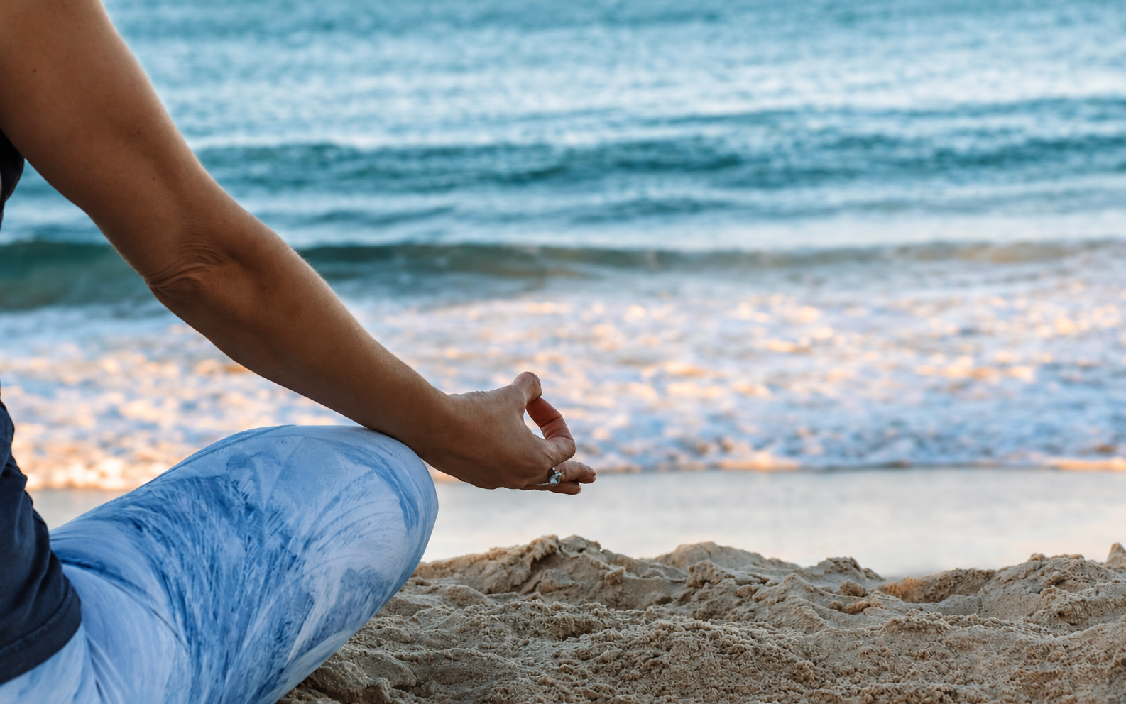 Guide: 6 top tips for reducing stress for World Mental Health Day