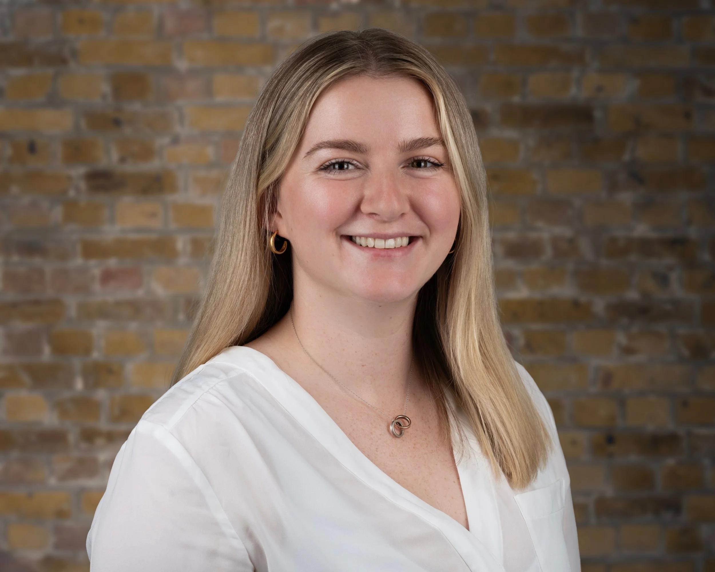 MLP_JC_0807_0043 Hi.jpg