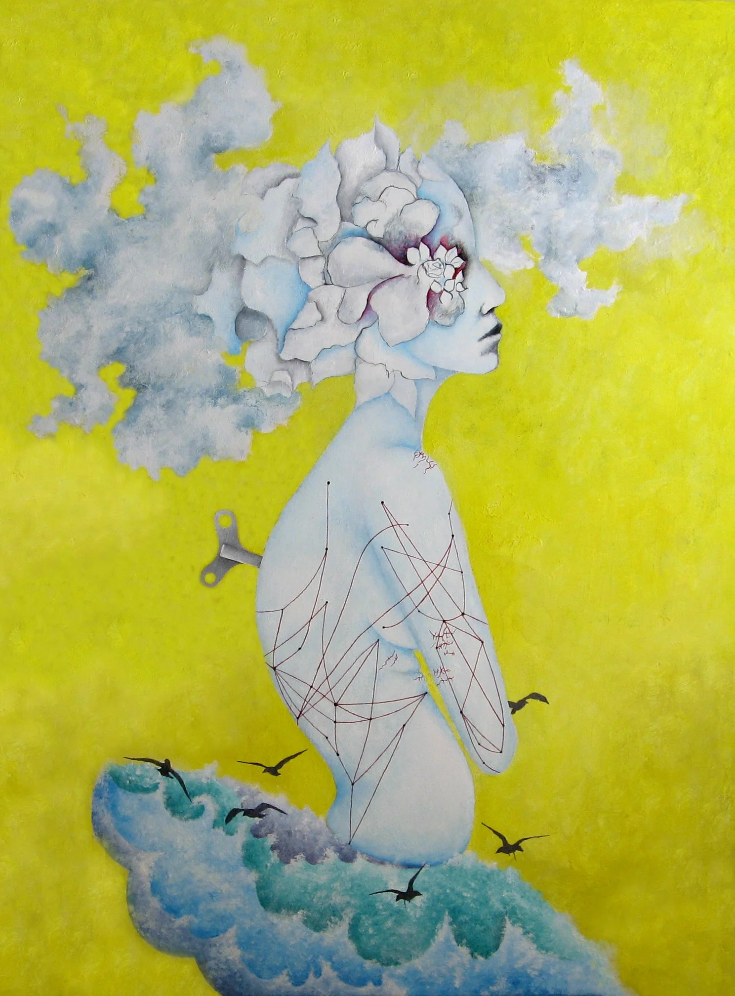 Blinding Thoughts.JPG