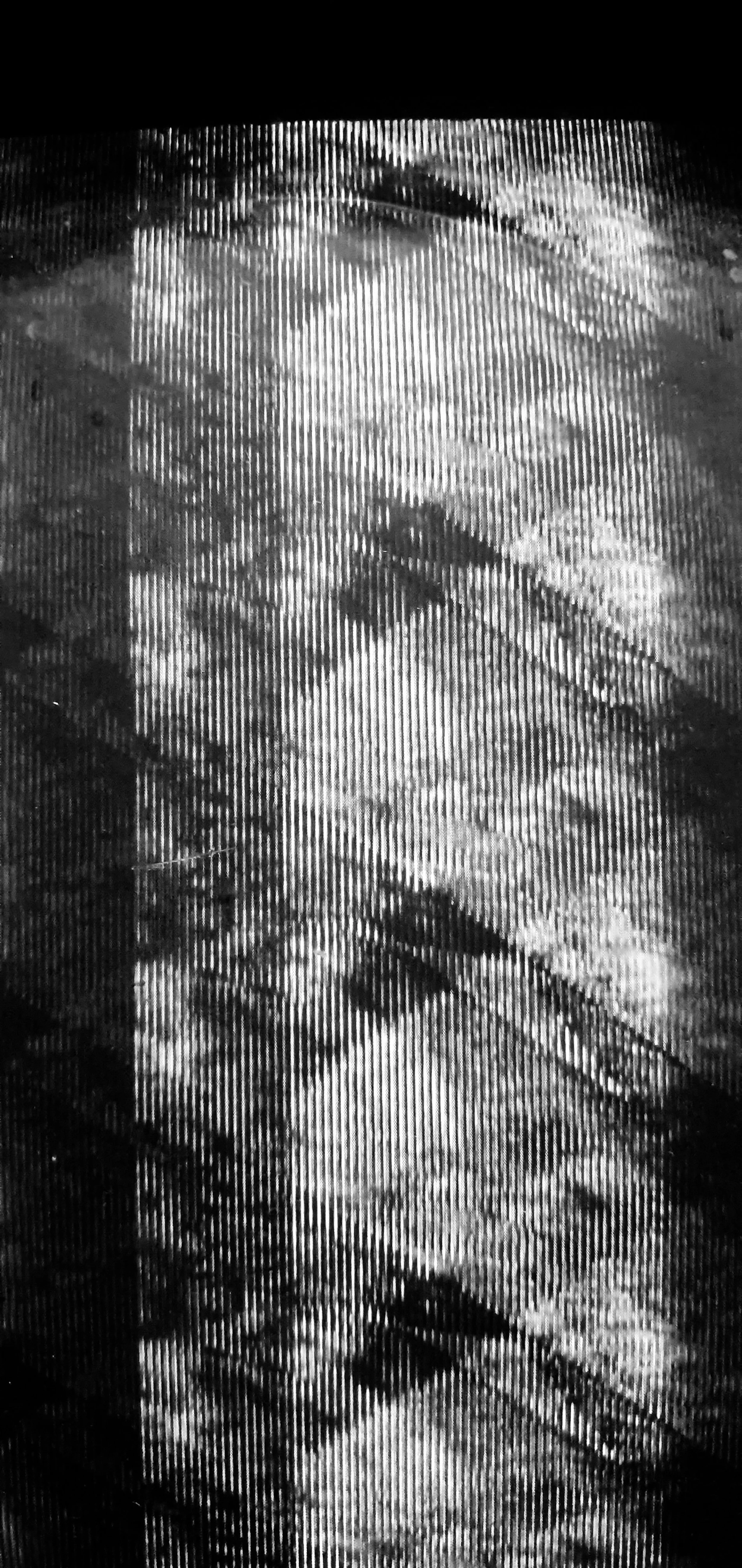 Thanos' most appraised work to date. Including 3 piano improvisations, transformed into meditative hymns. 