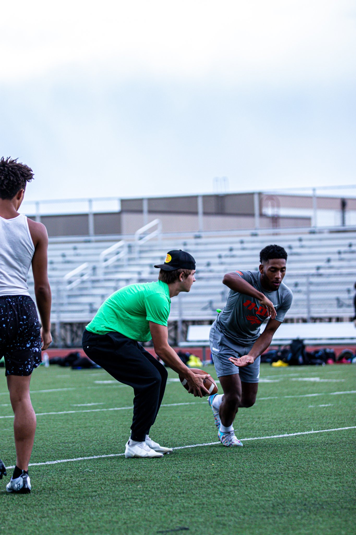 vista ridge-061.jpg