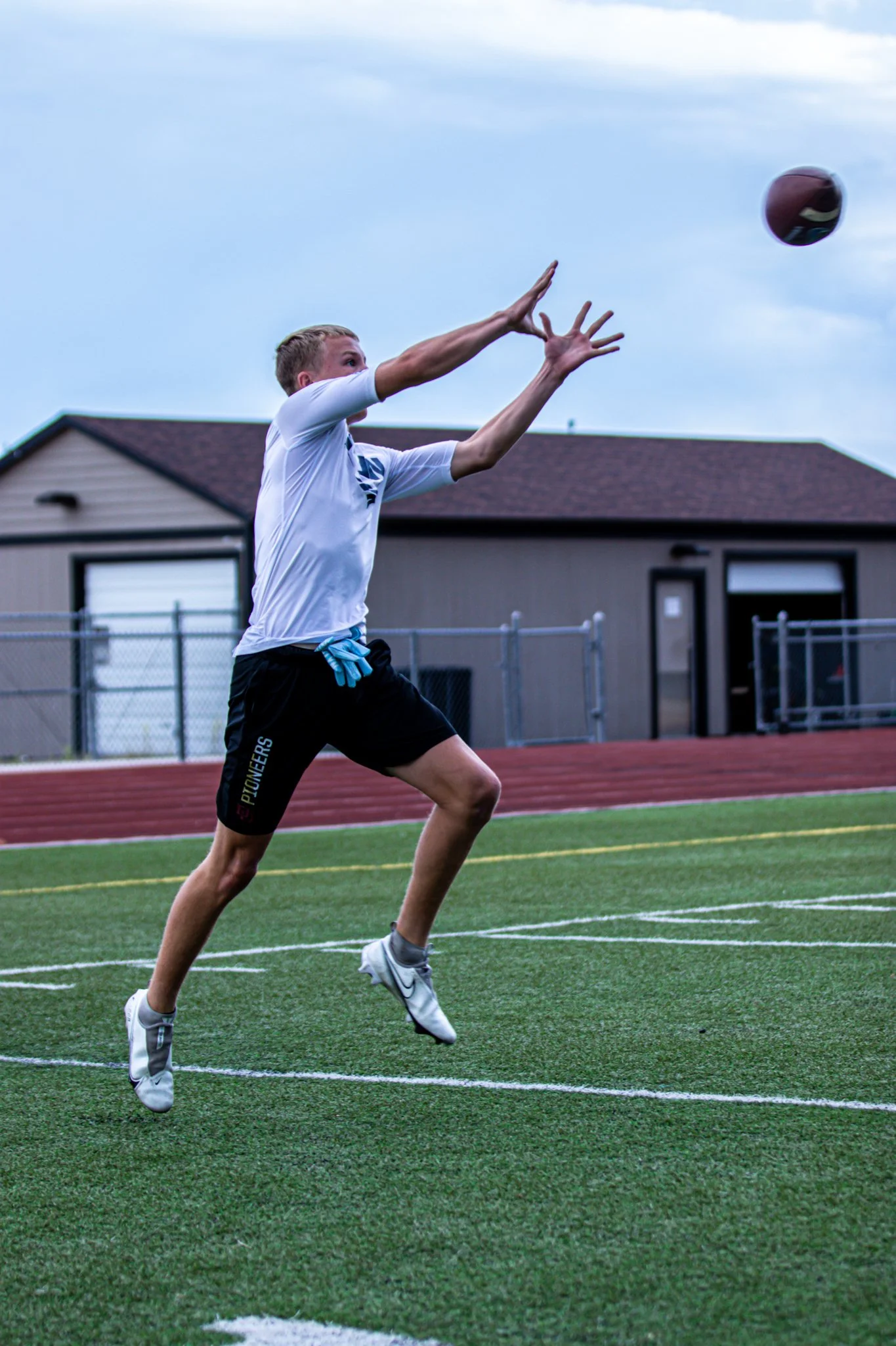 vista ridge-132.jpg