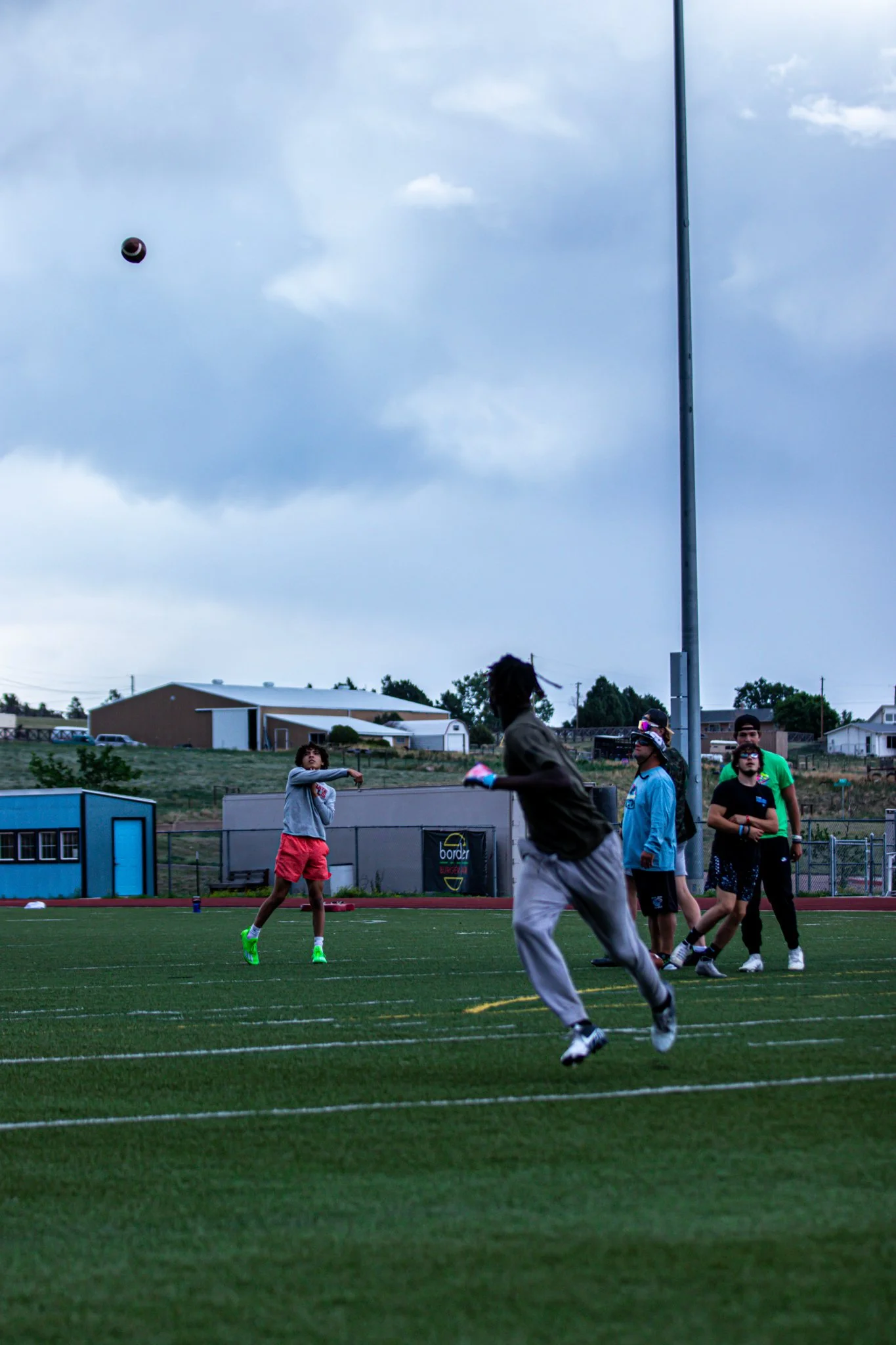 vista ridge-112.jpg