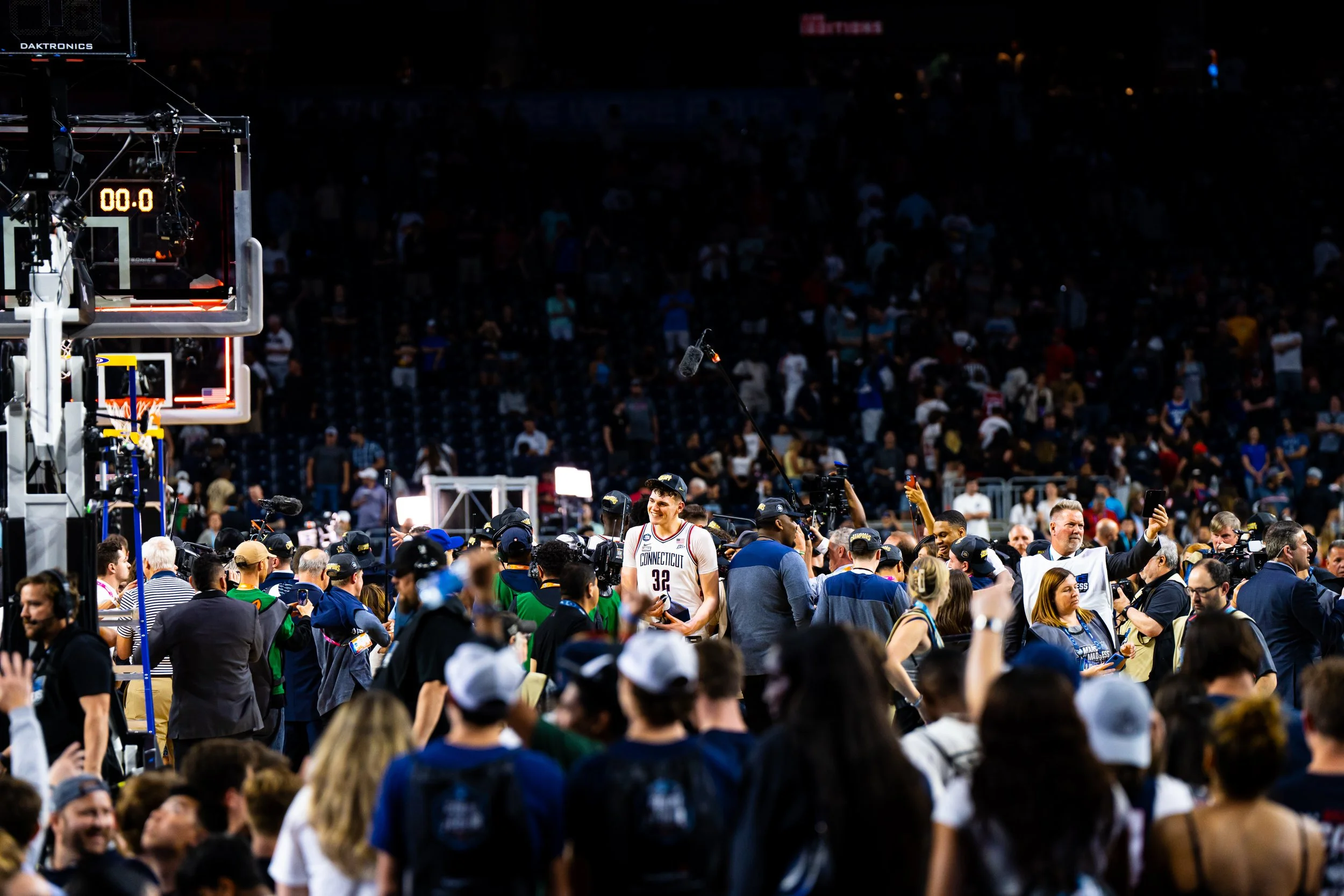 NCAA Championship (28 of 53).jpg