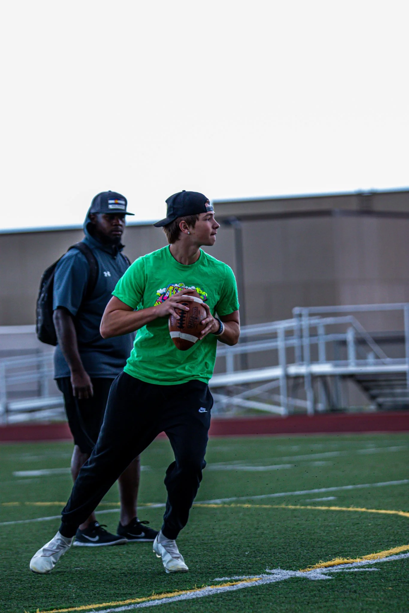 vista ridge-073.jpg