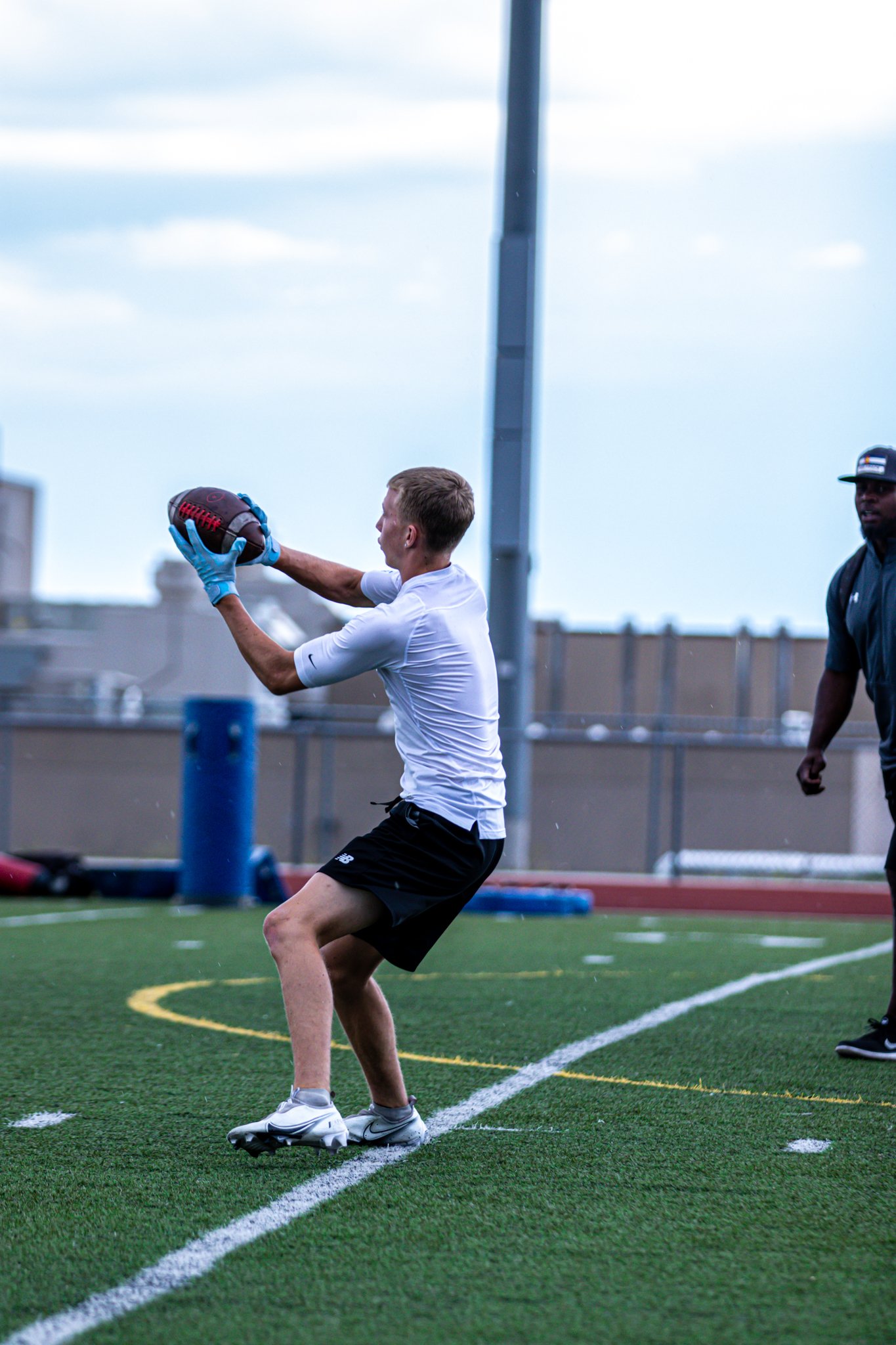vista ridge-139.jpg