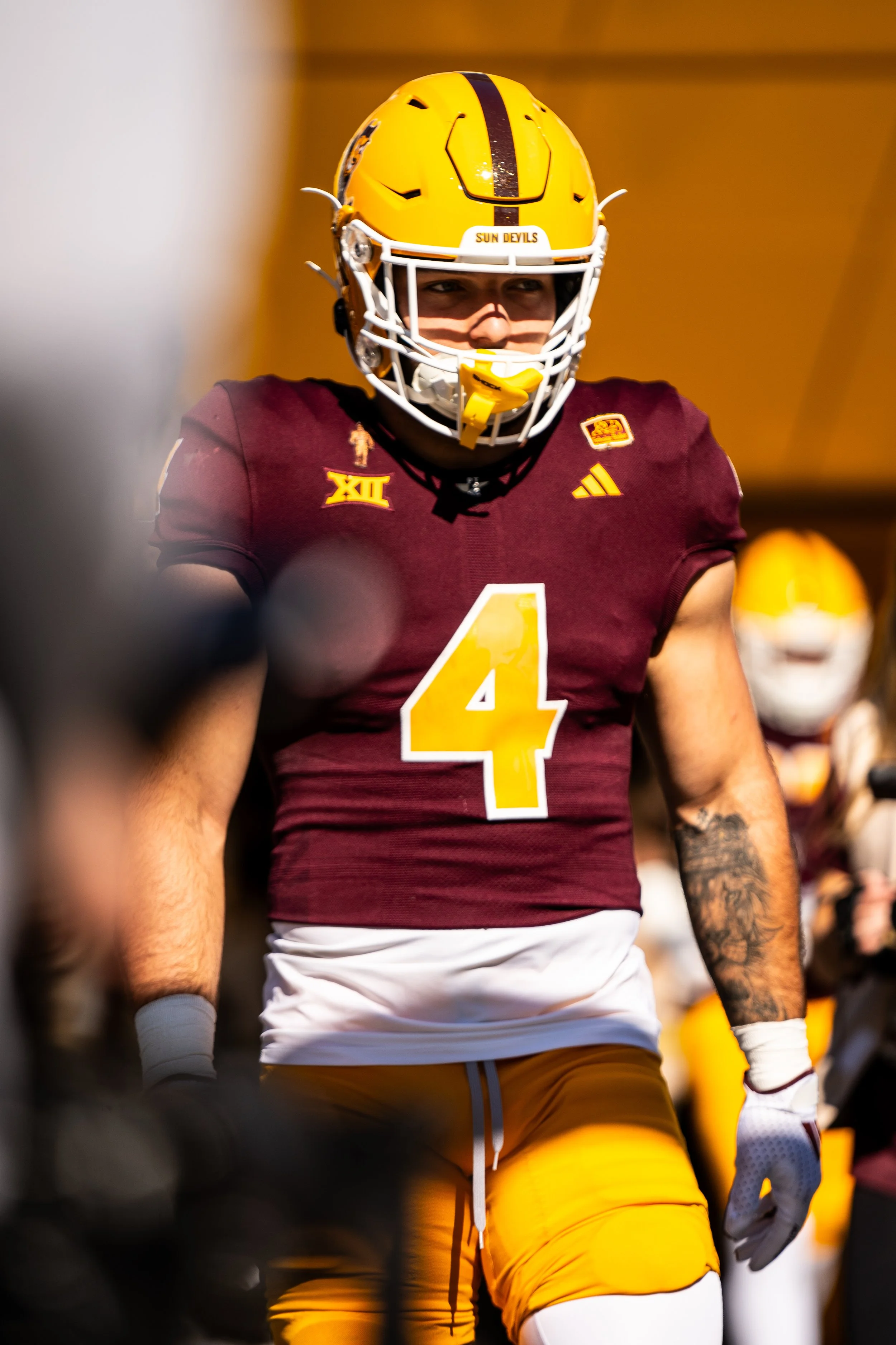 asu fb 11-23-244.jpg