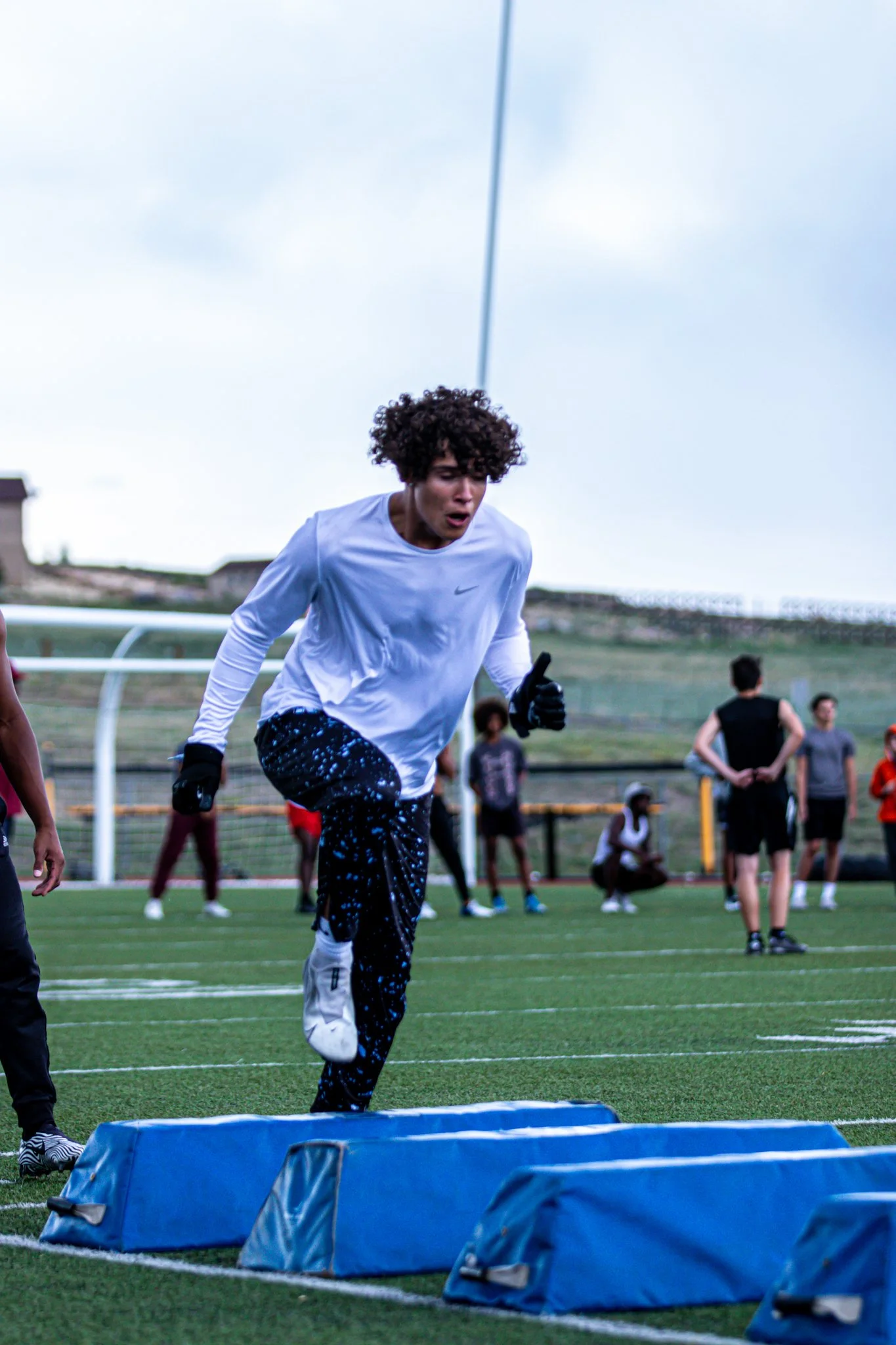 vista ridge-125.jpg