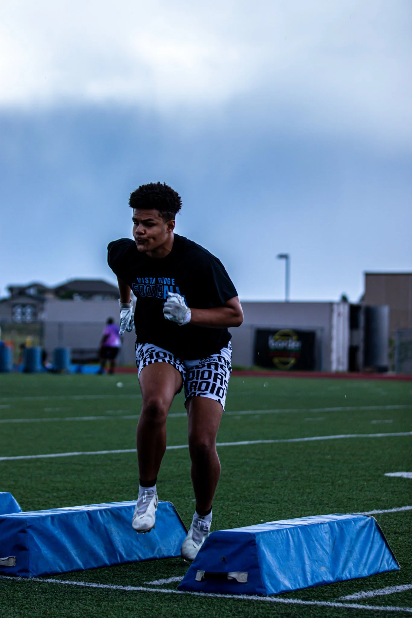 vista ridge-054.jpg