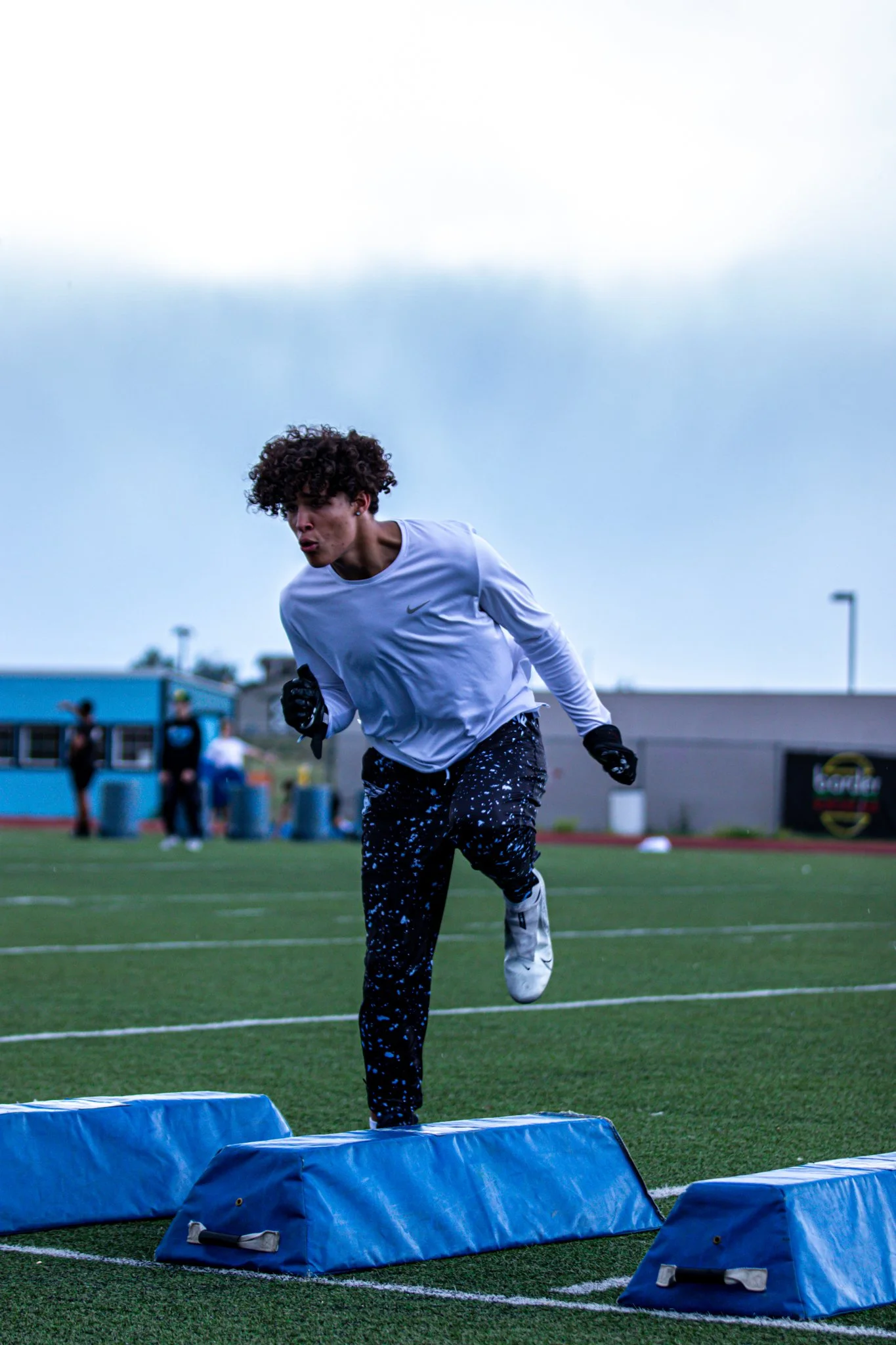 vista ridge-067.jpg