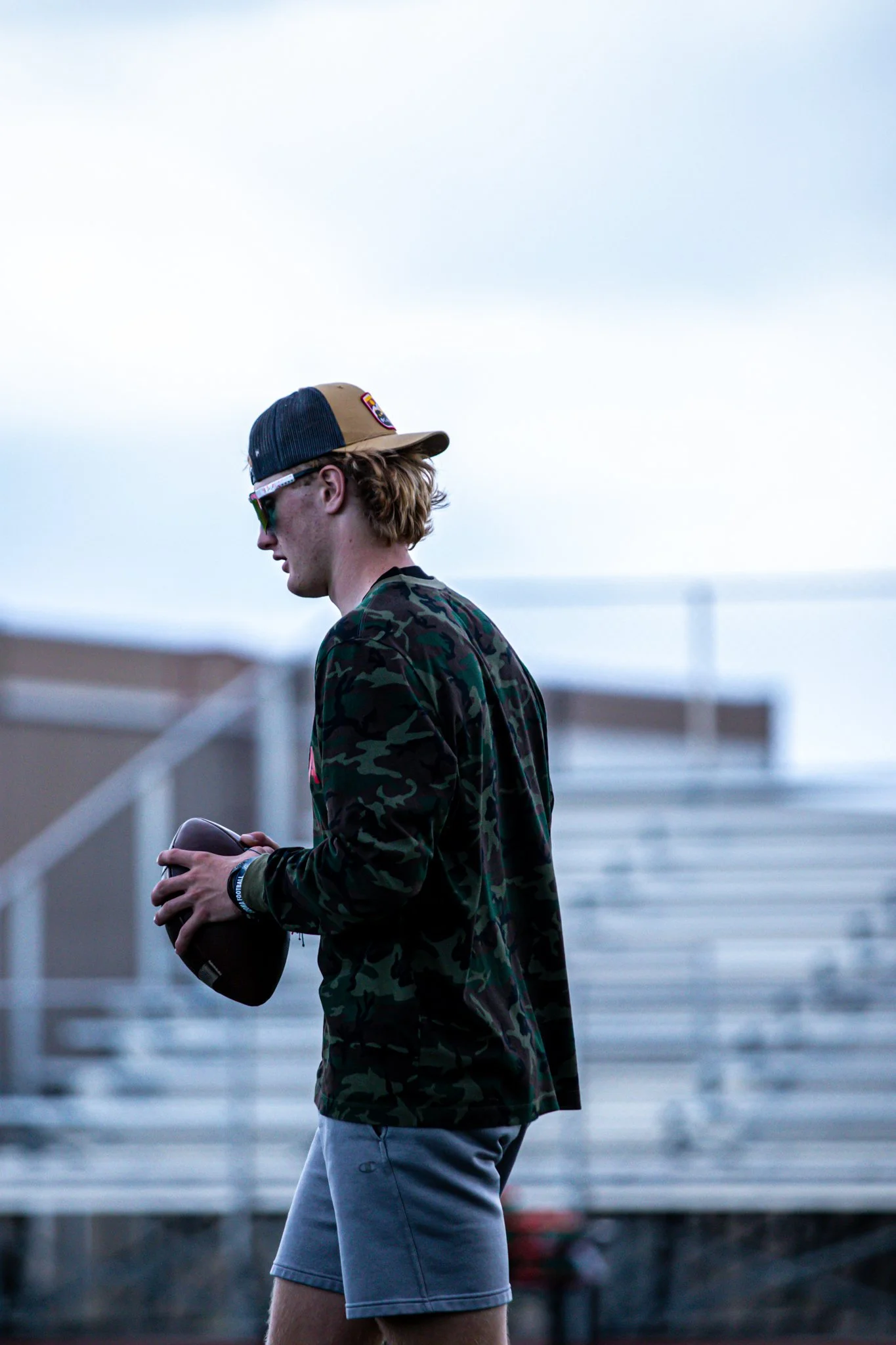 vista ridge-017.jpg