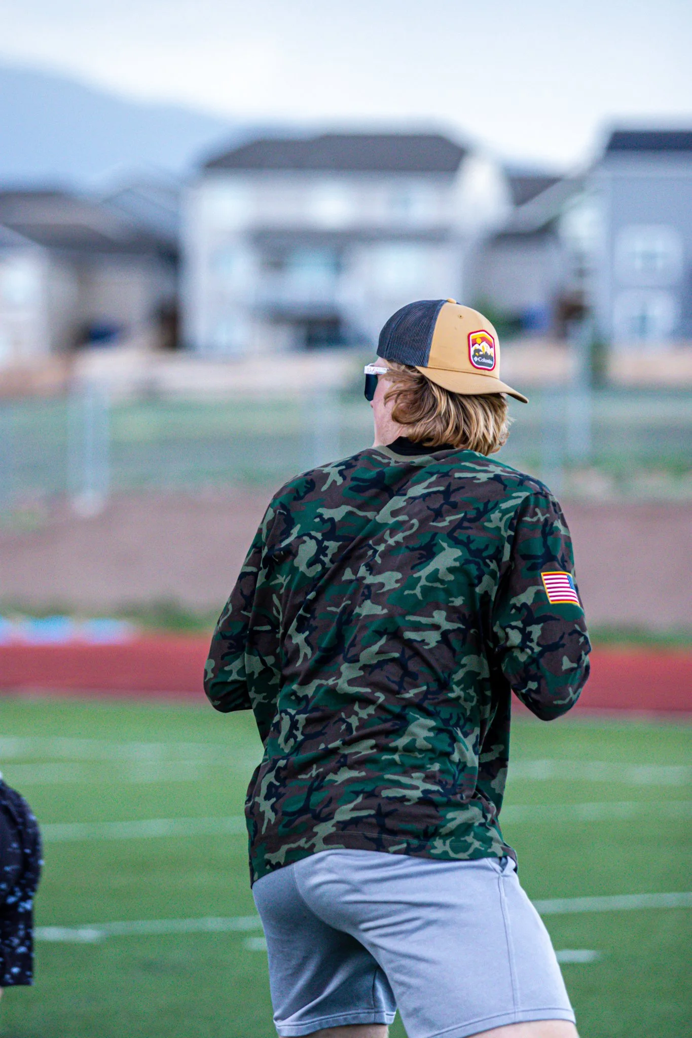 vista ridge-009.jpg