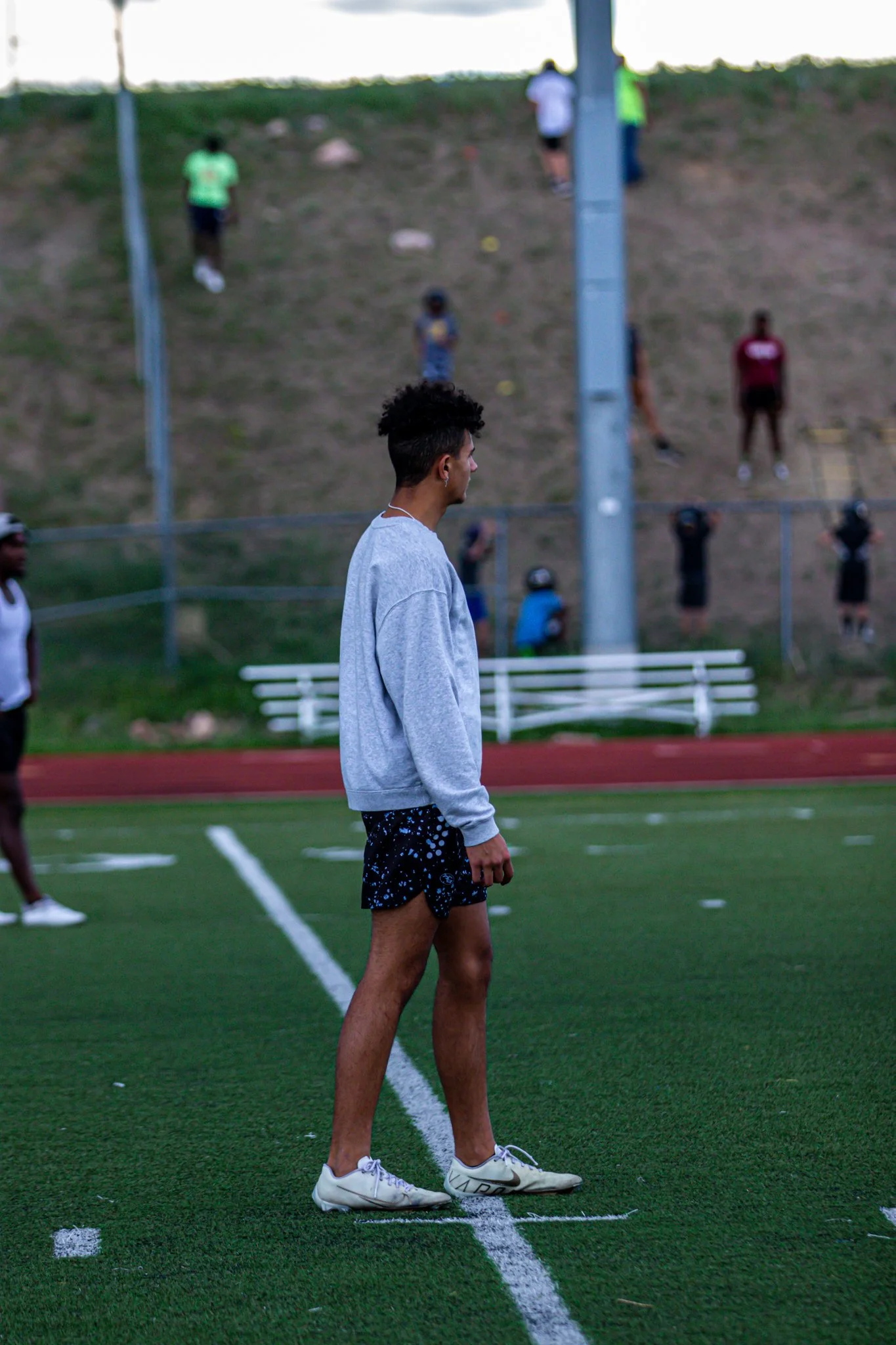 vista ridge-114.jpg