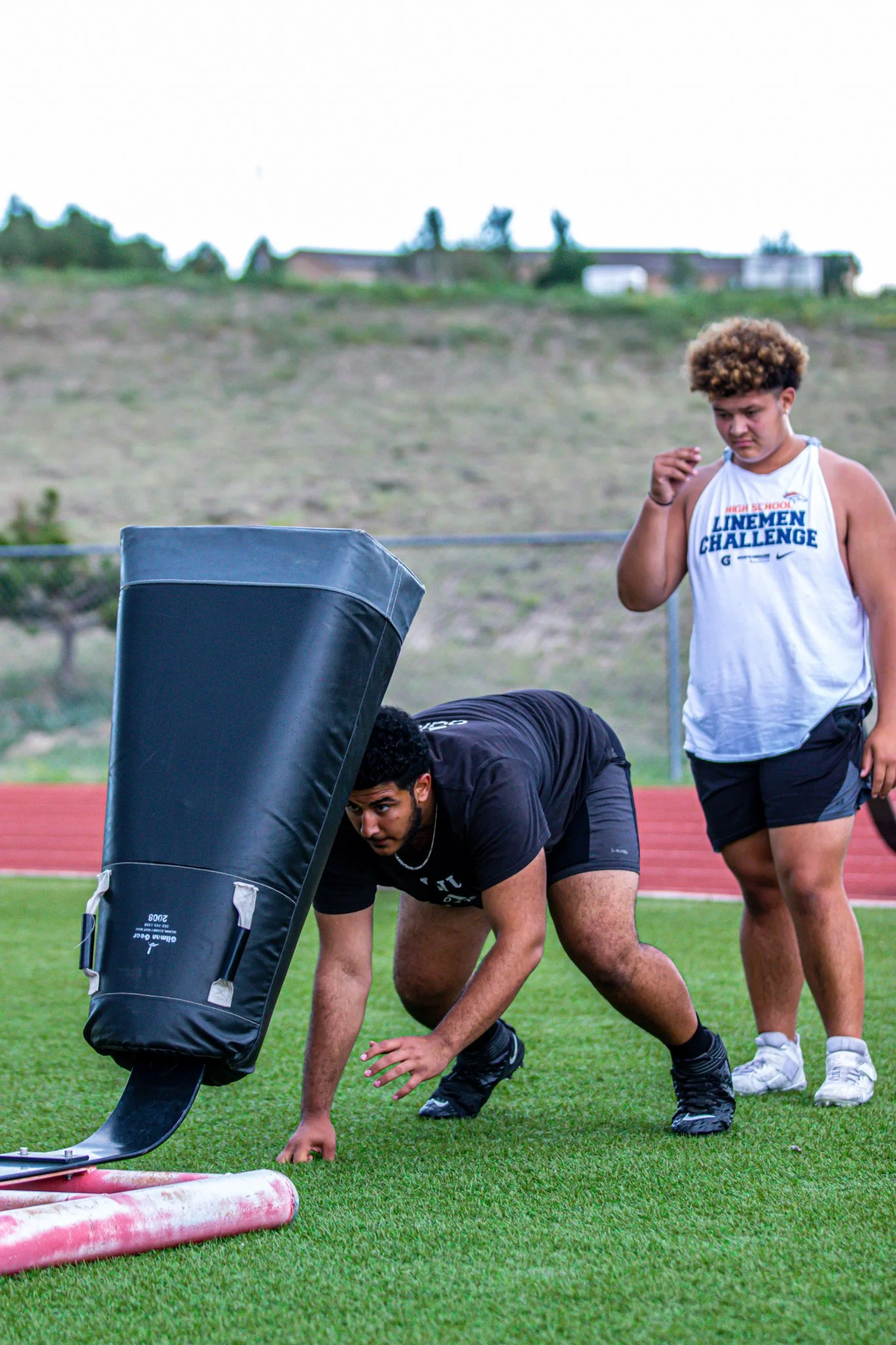 vista ridge-113.jpg