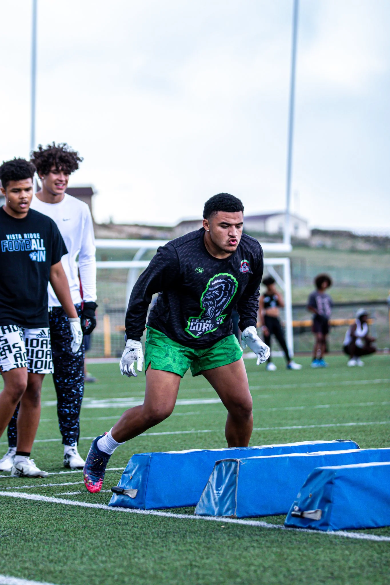 vista ridge-029.jpg