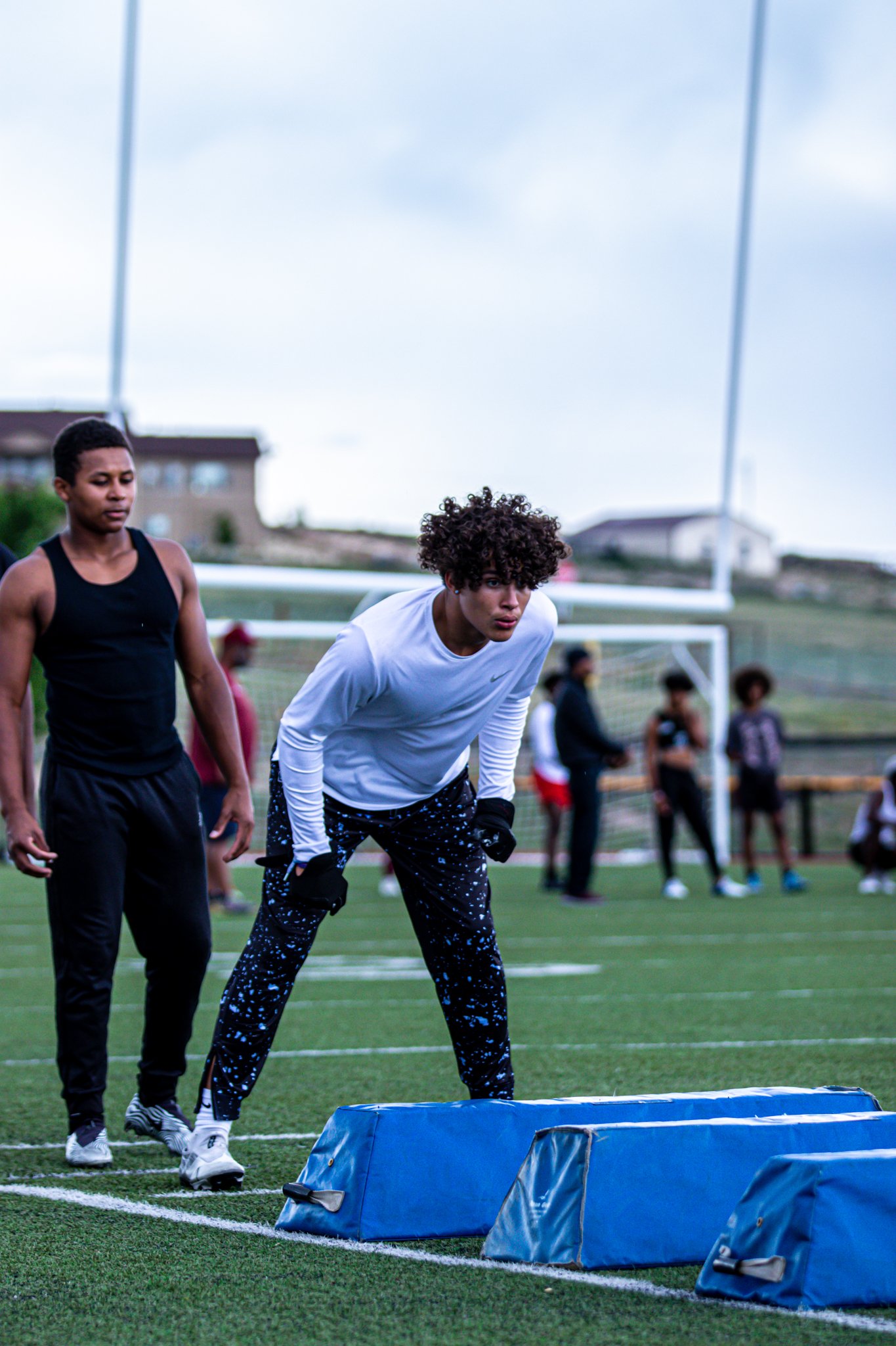 vista ridge-028.jpg