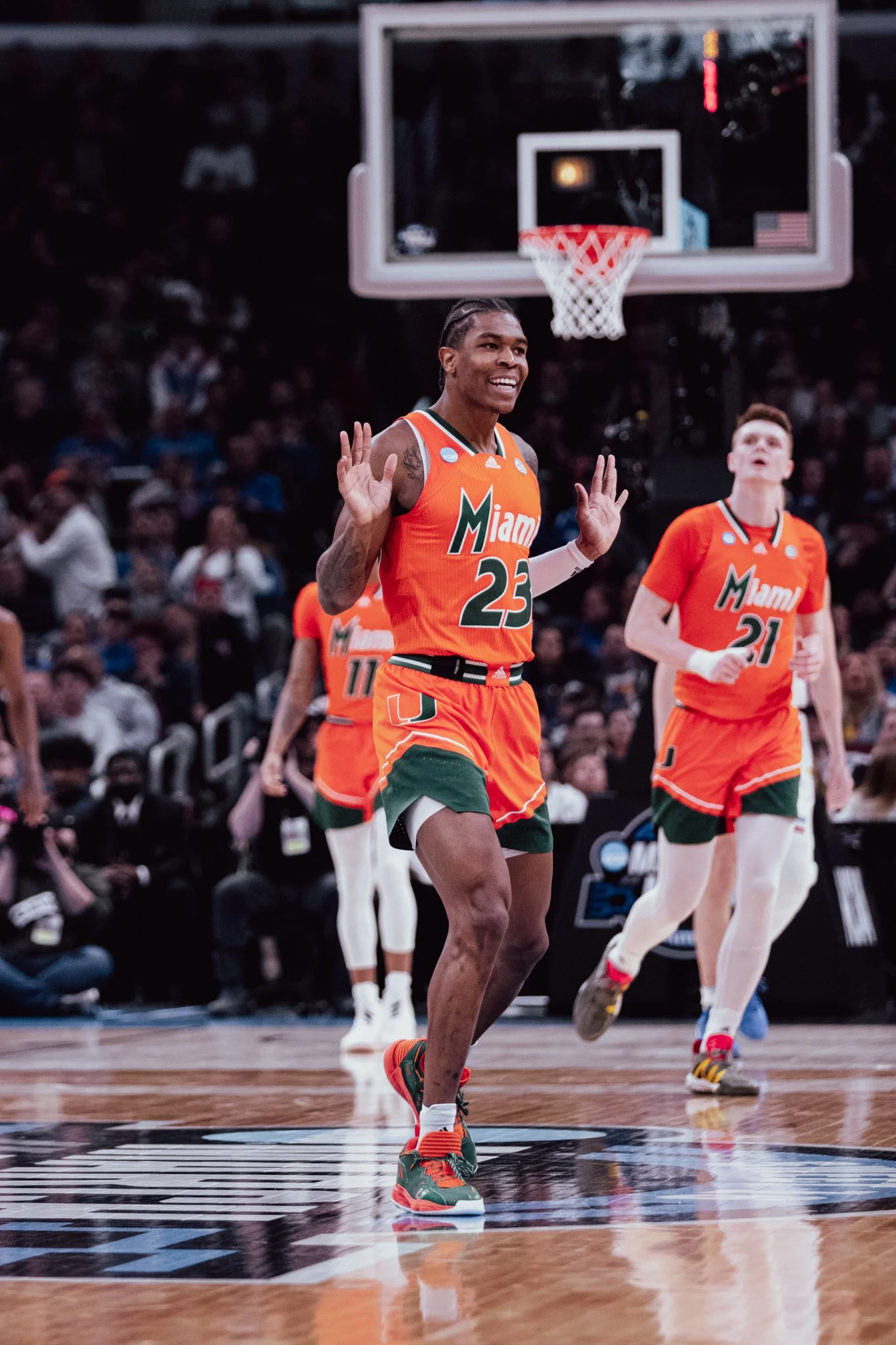 McGusty-6.jpg