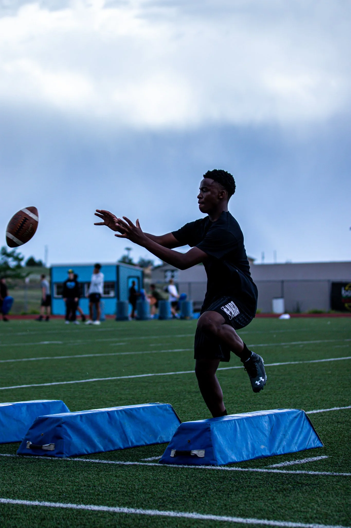 vista ridge-065.jpg