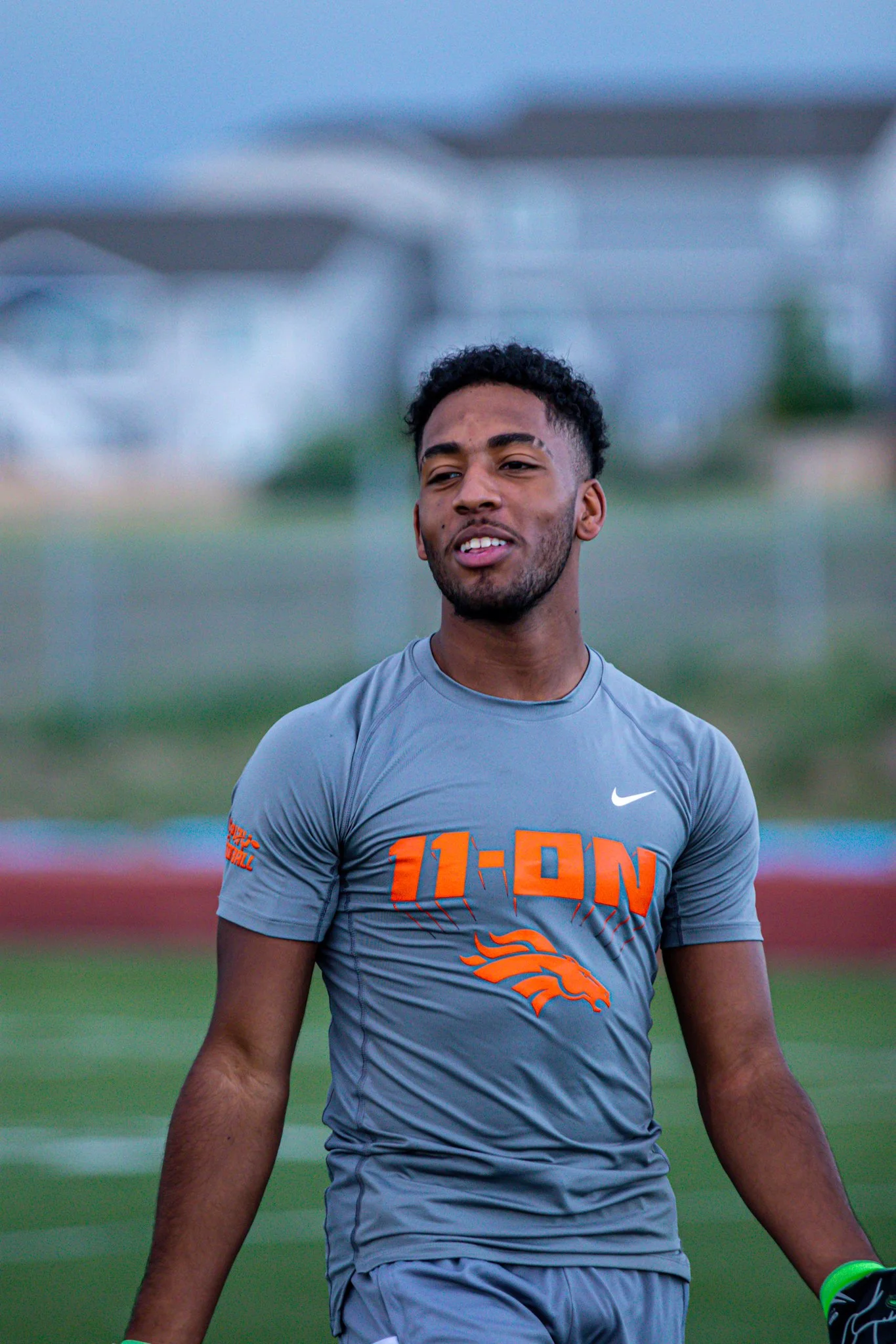 vista ridge-100.jpg