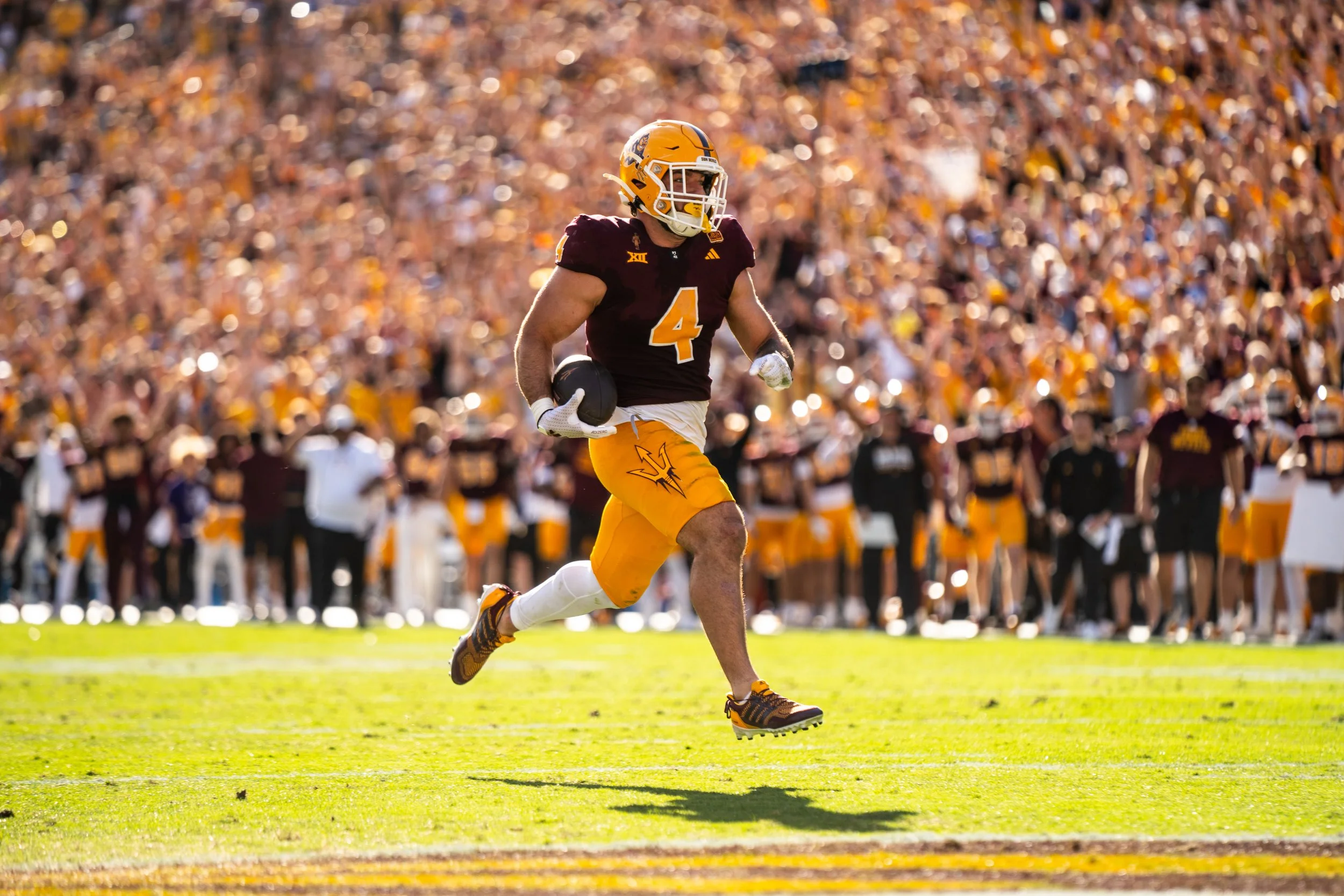 asu fb 11-23-2451.jpg