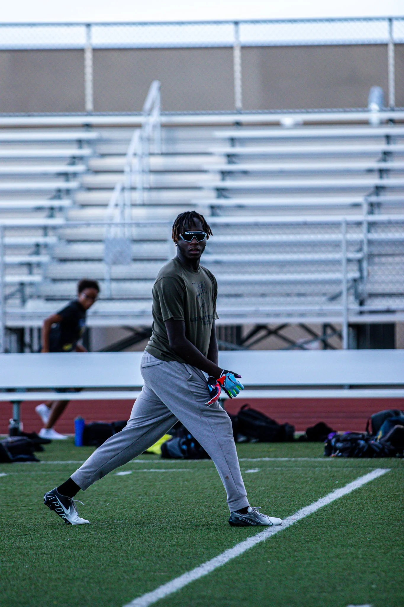 vista ridge-104.jpg