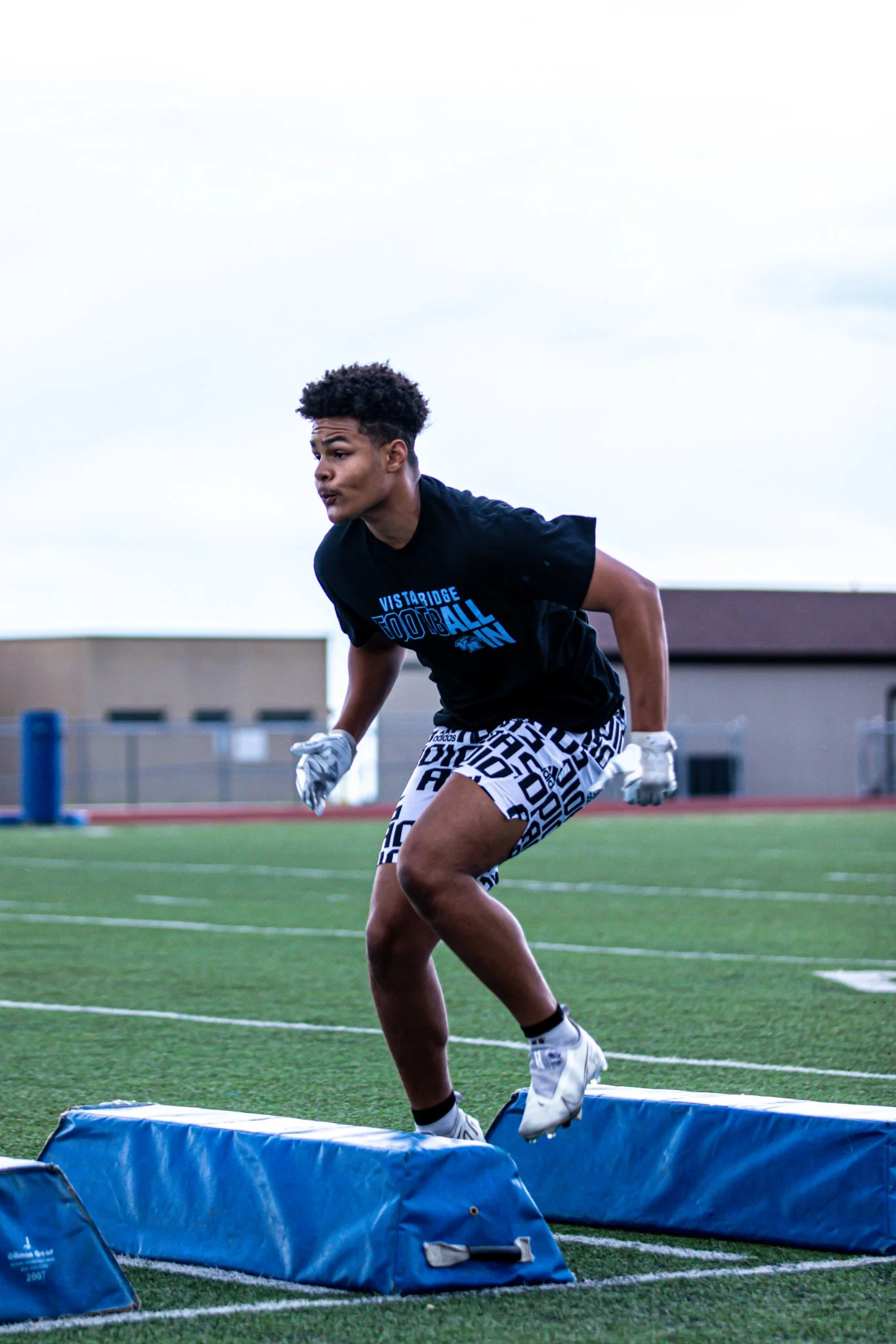 vista ridge-027.jpg