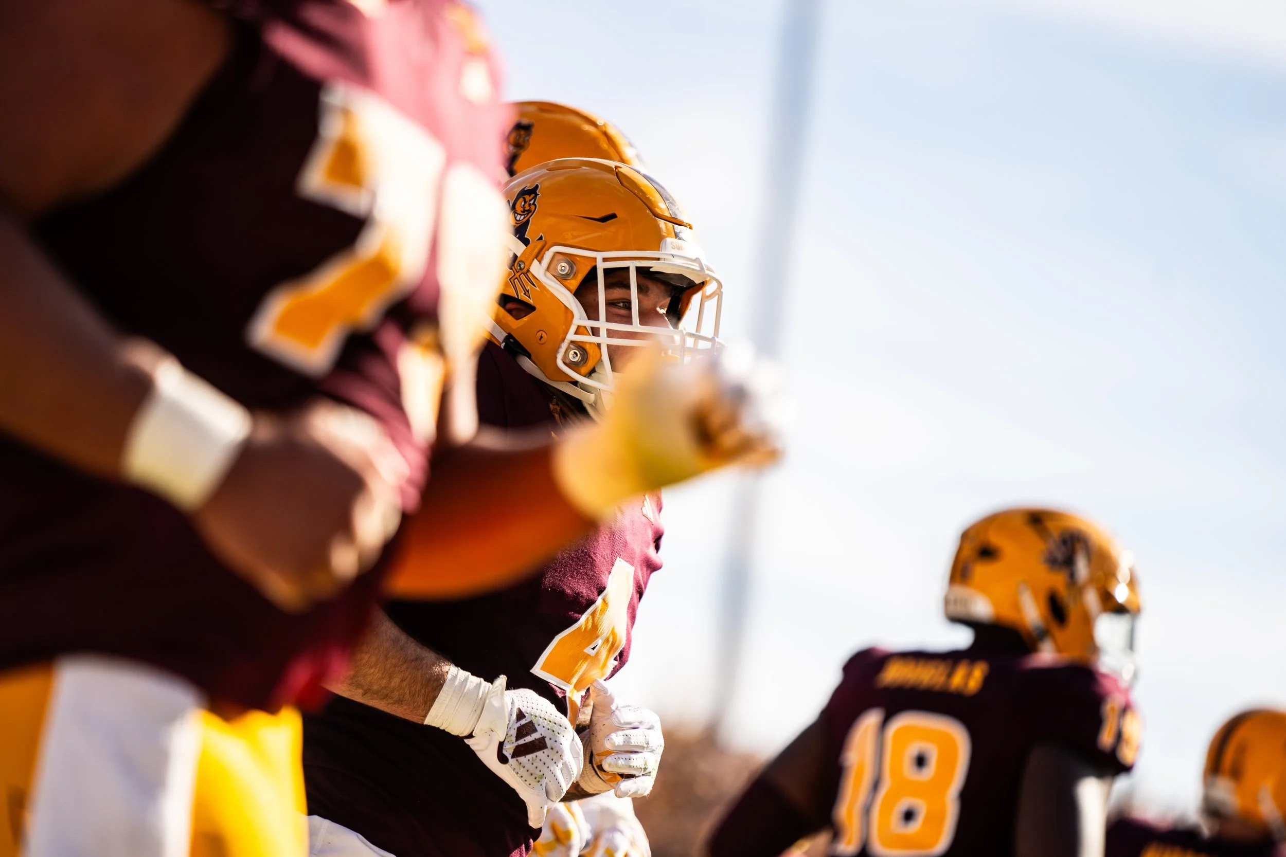 asu fb 11-23-2450.jpg