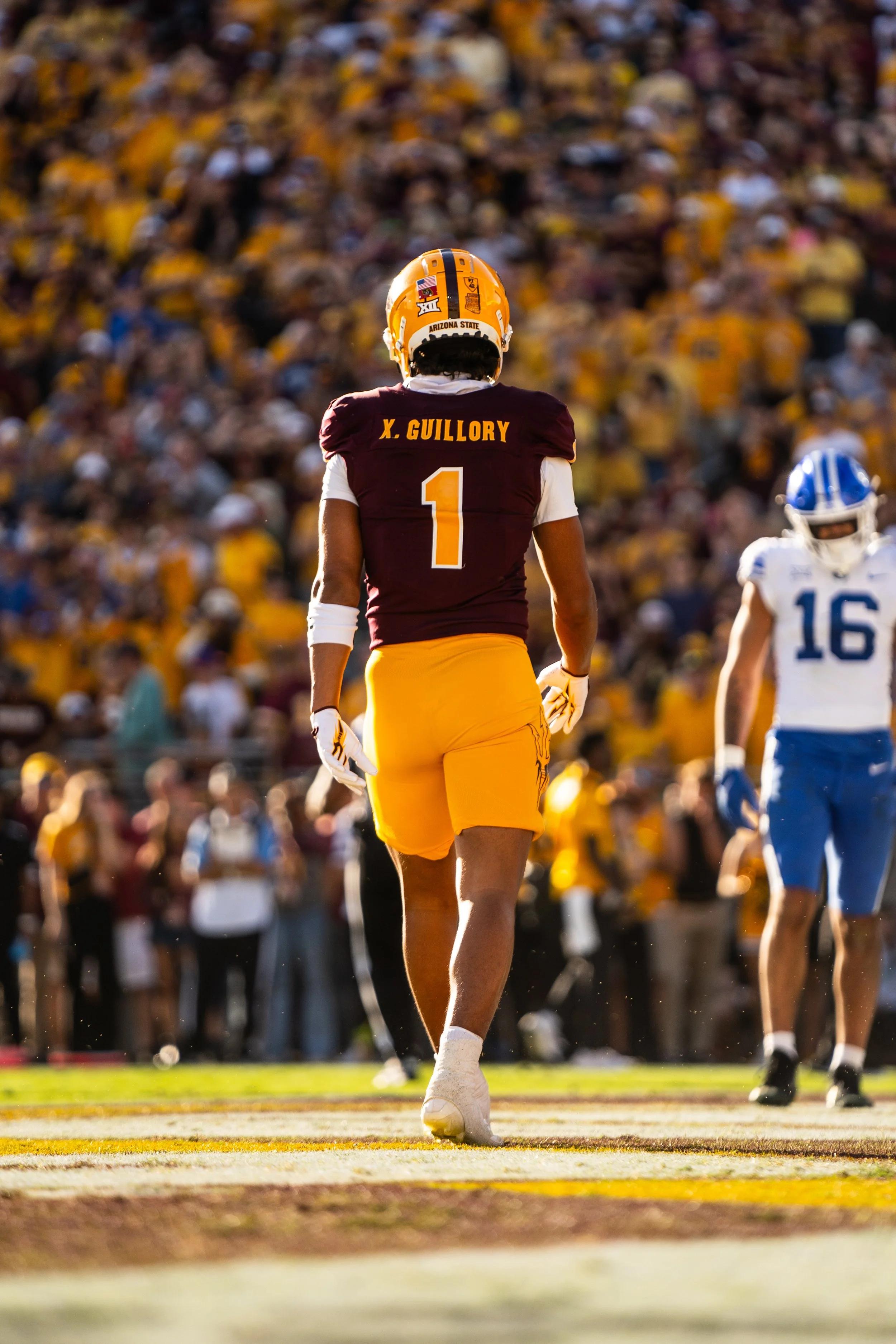 asu fb 11-23-2453.jpg